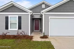 111 Cassidy Ln, Holly Ridge, NC 28445 - Photo 18