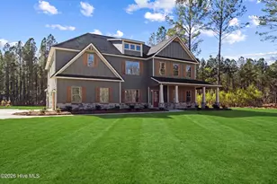 7204 Bill Dorn Rd, Appling, GA 30802 - Photo 20