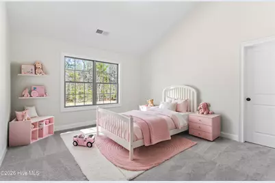 7204 Bill Dorn Road #10, Appling, GA 30802 - Photo 12