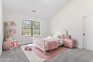 7204 Bill Dorn Rd, Appling, GA 30802 - Photo 12