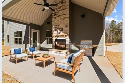 7204 Bill Dorn Road #10, Appling, GA 30802 - Photo 20