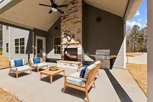 7204 Bill Dorn Rd, Appling, GA 30802 - Photo 20