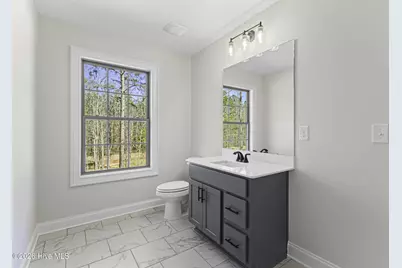 7204 Bill Dorn Road #10, Appling, GA 30802 - Photo 14