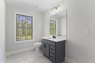 7204 Bill Dorn Rd, Appling, GA 30802 - Photo 14