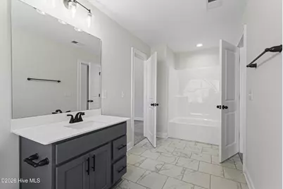 7204 Bill Dorn Road #10, Appling, GA 30802 - Photo 14