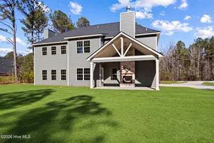 7204 Bill Dorn Rd, Appling, GA 30802 - Photo 18
