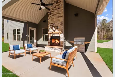 7204 Bill Dorn Road #10, Appling, GA 30802 - Photo 16