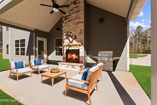 7204 Bill Dorn Rd, Appling, GA 30802 - Photo 16