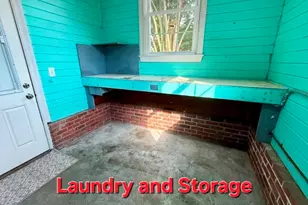 2206 Carey Rd, Kinston, NC 28504 - Photo 28
