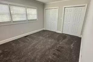 2206 Carey Rd, Kinston, NC 28504 - Photo 14