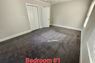 2206 Carey Rd, Kinston, NC 28504 - Photo 12