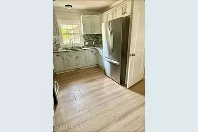 2206 Carey Road, Kinston, NC 28504 - Photo 2
