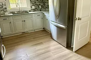2206 Carey Rd, Kinston, NC 28504 - Photo 2