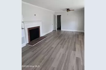 2206 Carey Road, Kinston, NC 28504 - Photo 6