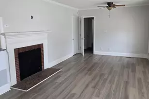 2206 Carey Rd, Kinston, NC 28504 - Photo 6