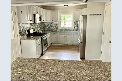 2206 Carey Road, Kinston, NC 28504 - Photo 4