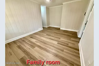 2206 Carey Road, Kinston, NC 28504 - Photo 18