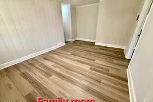 2206 Carey Rd, Kinston, NC 28504 - Photo 18