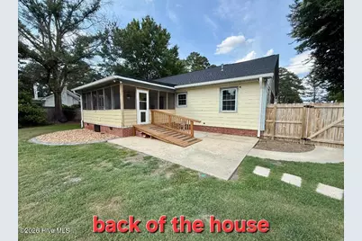 2206 Carey Road, Kinston, NC 28504 - Photo 24