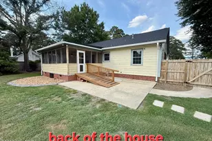 2206 Carey Rd, Kinston, NC 28504 - Photo 24