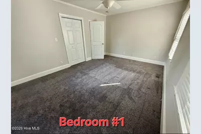 2206 Carey Road, Kinston, NC 28504 - Photo 10