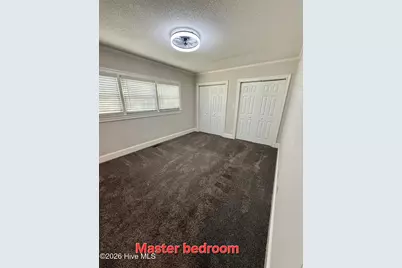2206 Carey Road, Kinston, NC 28504 - Photo 16