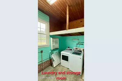 2206 Carey Road, Kinston, NC 28504 - Photo 32