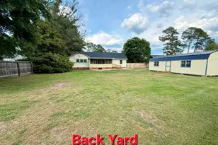 2206 Carey Rd, Kinston, NC 28504 - Photo 26