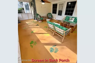 2206 Carey Road, Kinston, NC 28504 - Photo 20