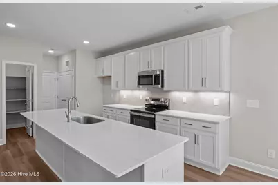 3406 Baybrooke Drive W, Wilson, NC 27893 - Photo 10