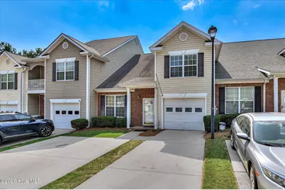 424 Snead Way, Evans, GA 30809 - Photo 2