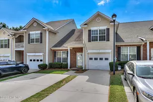 424 Snead Way, Evans, GA 30809 - Photo 2