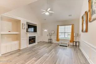 424 Snead Way, Evans, GA 30809 - Photo 6