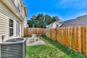 424 Snead Way, Evans, GA 30809 - Photo 28
