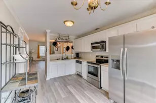 424 Snead Way, Evans, GA 30809 - Photo 12