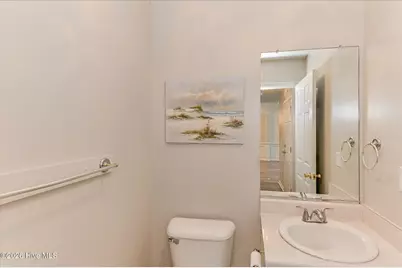 424 Snead Way, Evans, GA 30809 - Photo 16