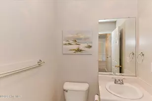 424 Snead Way, Evans, GA 30809 - Photo 16