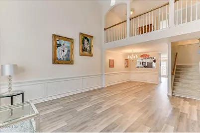 424 Snead Way, Evans, GA 30809 - Photo 4