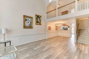 424 Snead Way, Evans, GA 30809 - Photo 4