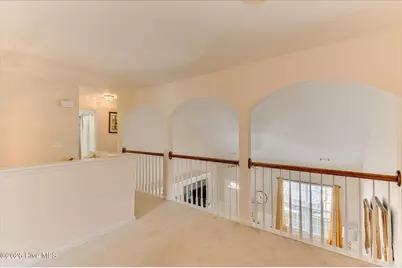 424 Snead Way, Evans, GA 30809 - Photo 18