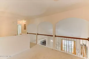 424 Snead Way, Evans, GA 30809 - Photo 18