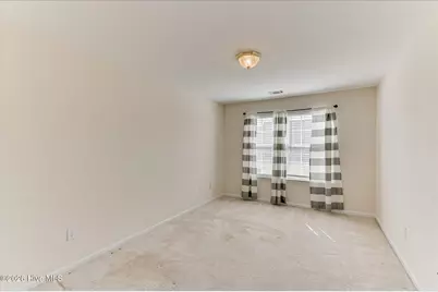 424 Snead Way, Evans, GA 30809 - Photo 20