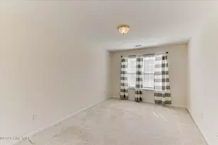 424 Snead Way, Evans, GA 30809 - Photo 20