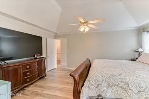424 Snead Way, Evans, GA 30809 - Photo 14