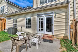 424 Snead Way, Evans, GA 30809 - Photo 26