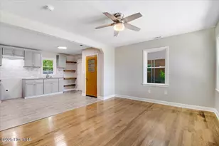 412 E 18th St, Scotland Neck, NC 27874 - Photo 14