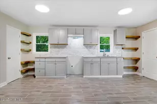 412 E 18th St, Scotland Neck, NC 27874 - Photo 16