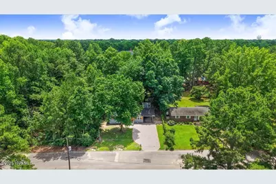 412 E 18th Street, Scotland Neck, NC 27874 - Photo 18