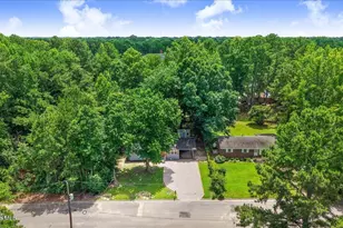 412 E 18th St, Scotland Neck, NC 27874 - Photo 18