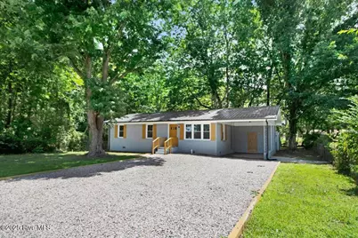 412 E 18th Street, Scotland Neck, NC 27874 - Photo 4